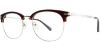 Picture of Helium Eyeglasses 4342