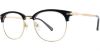 Picture of Helium Eyeglasses 4342