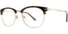Picture of Helium Eyeglasses 4342