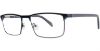 Picture of Helium Eyeglasses 4346