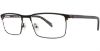 Picture of Helium Eyeglasses 4346