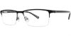 Picture of Helium Eyeglasses 4347
