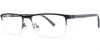 Picture of Helium Eyeglasses 4347