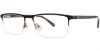Picture of Helium Eyeglasses 4347