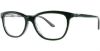 Picture of Helium Eyeglasses 4348