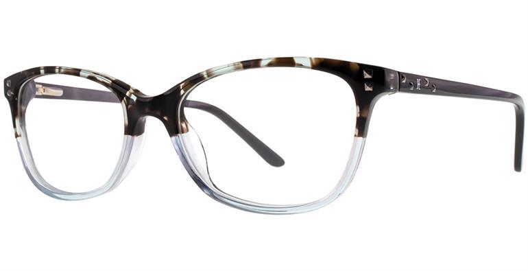 Picture of Helium Eyeglasses 4359