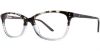 Picture of Helium Eyeglasses 4359