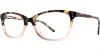 Picture of Helium Eyeglasses 4359