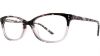 Picture of Helium Eyeglasses 4359
