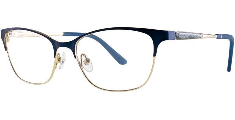 Picture of Helium Eyeglasses 4364