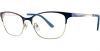 Picture of Helium Eyeglasses 4364