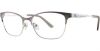 Picture of Helium Eyeglasses 4364