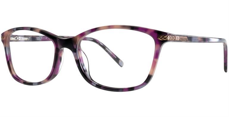 Picture of Helium Eyeglasses 4371