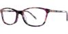 Picture of Helium Eyeglasses 4371