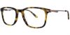 Picture of Helium Eyeglasses 4375