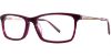 Picture of Helium Eyeglasses 4379
