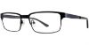 Picture of Helium Eyeglasses 4381