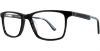 Picture of Helium Eyeglasses 4382