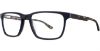 Picture of Helium Eyeglasses 4383