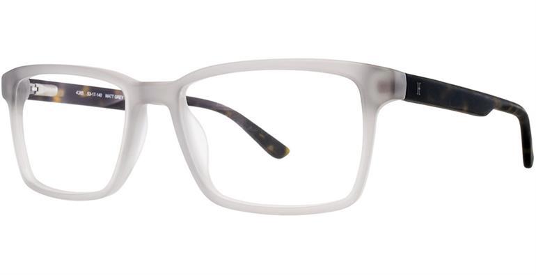 Picture of Helium Eyeglasses 4385