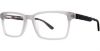 Picture of Helium Eyeglasses 4385