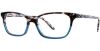 Picture of Helium Eyeglasses 4386