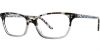 Picture of Helium Eyeglasses 4386