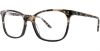 Picture of Helium Eyeglasses 4387