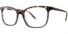 Picture of Helium Eyeglasses 4387
