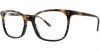 Picture of Helium Eyeglasses 4387