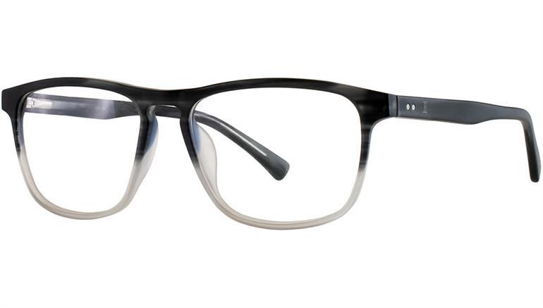 Picture of Helium Eyeglasses 4389