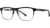 Picture of Helium Eyeglasses 4389
