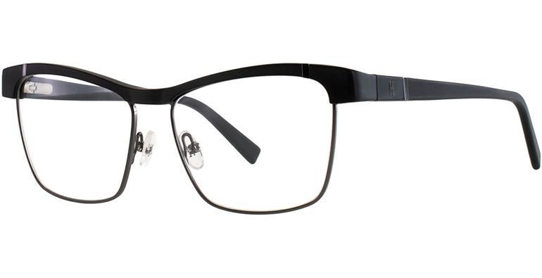Picture of Helium Eyeglasses 4390