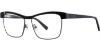 Picture of Helium Eyeglasses 4390