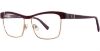 Picture of Helium Eyeglasses 4390
