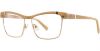 Picture of Helium Eyeglasses 4390