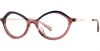 Picture of Helium Eyeglasses 4392