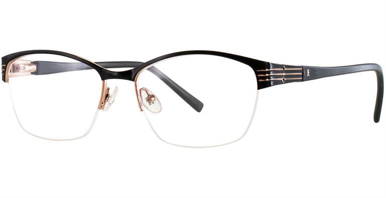 Picture of Helium Eyeglasses 4393