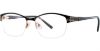 Picture of Helium Eyeglasses 4393