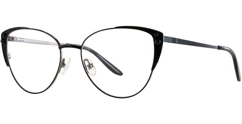Picture of Helium Eyeglasses 4395