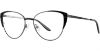 Picture of Helium Eyeglasses 4395
