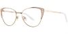 Picture of Helium Eyeglasses 4395