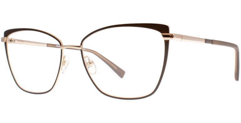 Picture of Helium Eyeglasses 4397