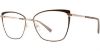 Picture of Helium Eyeglasses 4397