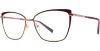 Picture of Helium Eyeglasses 4397