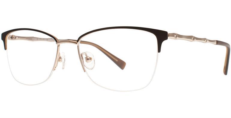 Picture of Helium Eyeglasses 4398