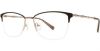 Picture of Helium Eyeglasses 4398