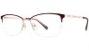 Picture of Helium Eyeglasses 4398