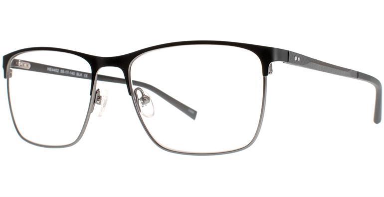 Picture of Helium Eyeglasses 4402