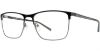 Picture of Helium Eyeglasses 4402